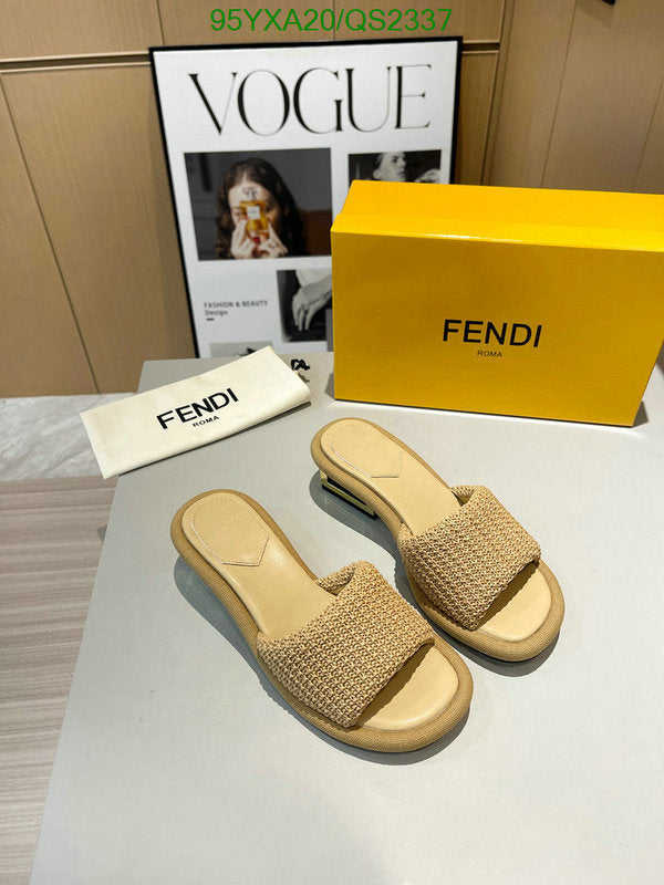 SAMC - FDE Women Shoes - 461