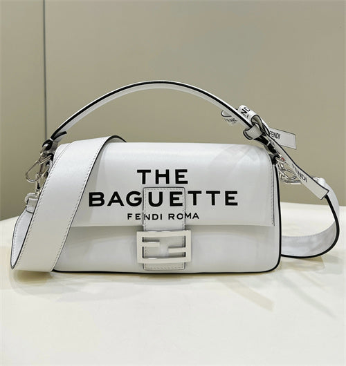 Glami - FDE Bags - 010