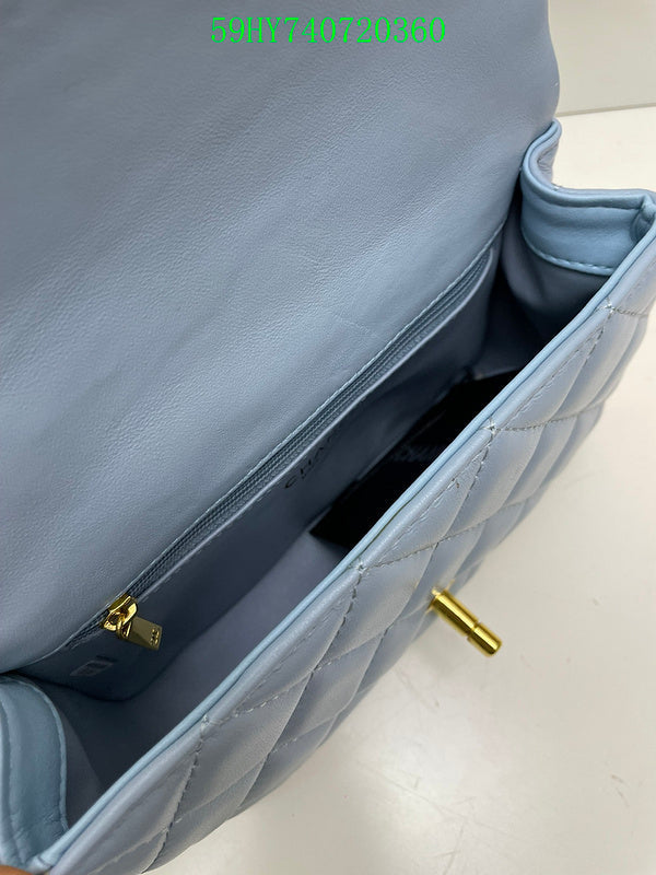 Glami - CHL Bags - 369