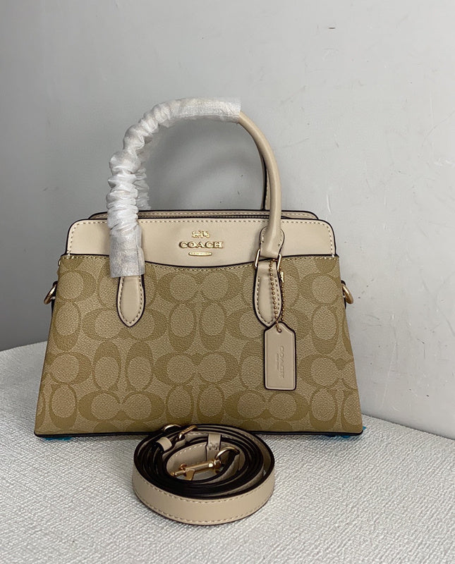 Glami-i CAH Bags - 104