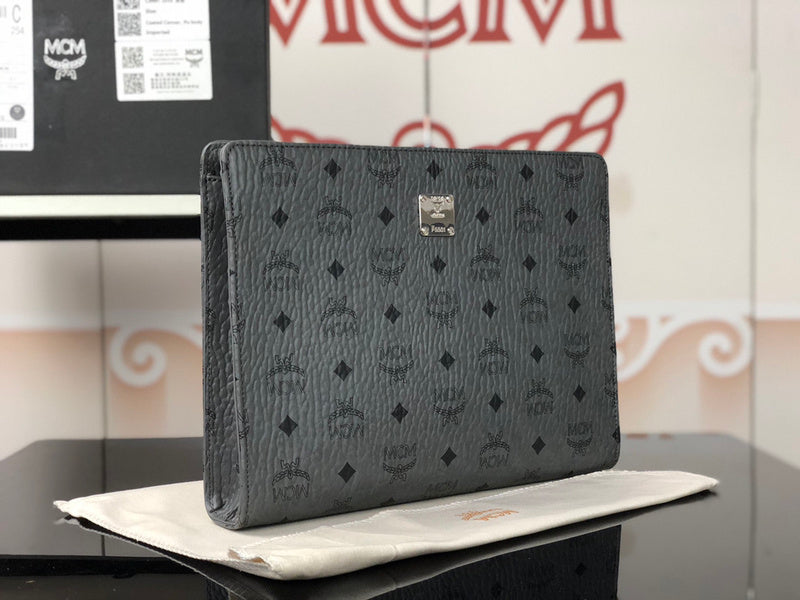 Satchel Bags - MC Bags - 501