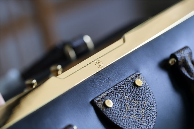 Glami Fashion Lu-Vi bags - 8181