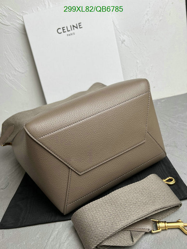 SAMC - COL Bags - 072