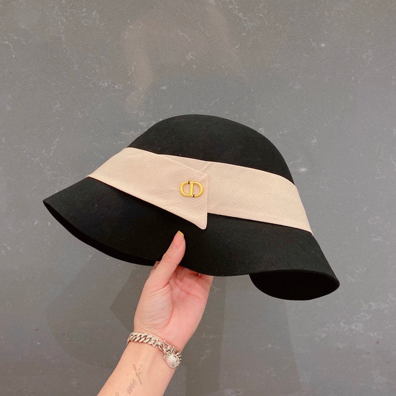 Satchel Bags - BBR Hats - 444