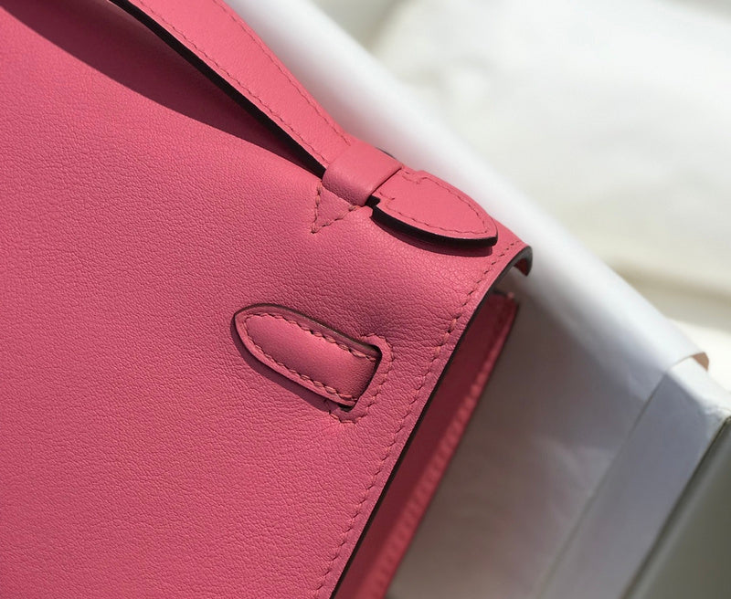 Satchel Bags - HMS-Bags - 854