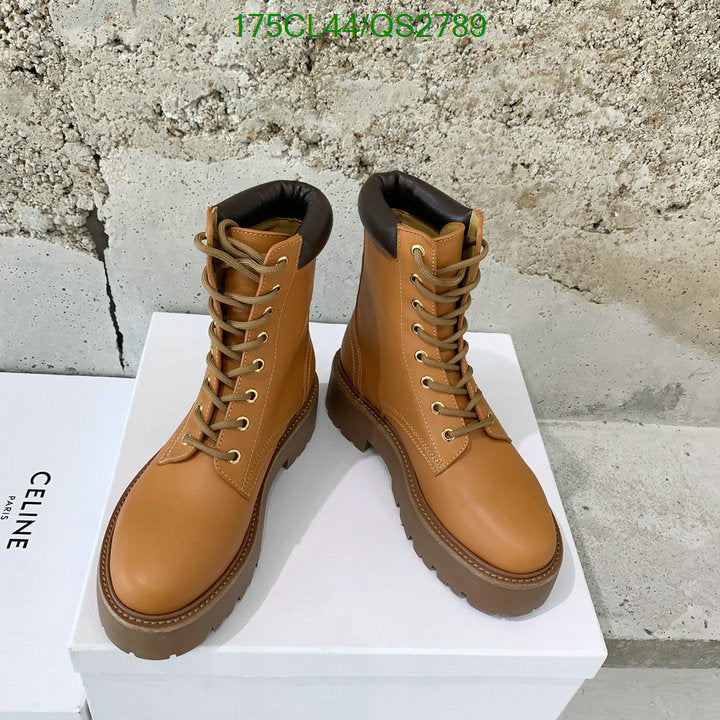 SAMC - COL Women Shoes - 112