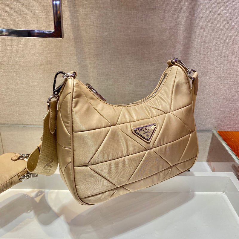 Glami - PD Shoulders Bags - 143