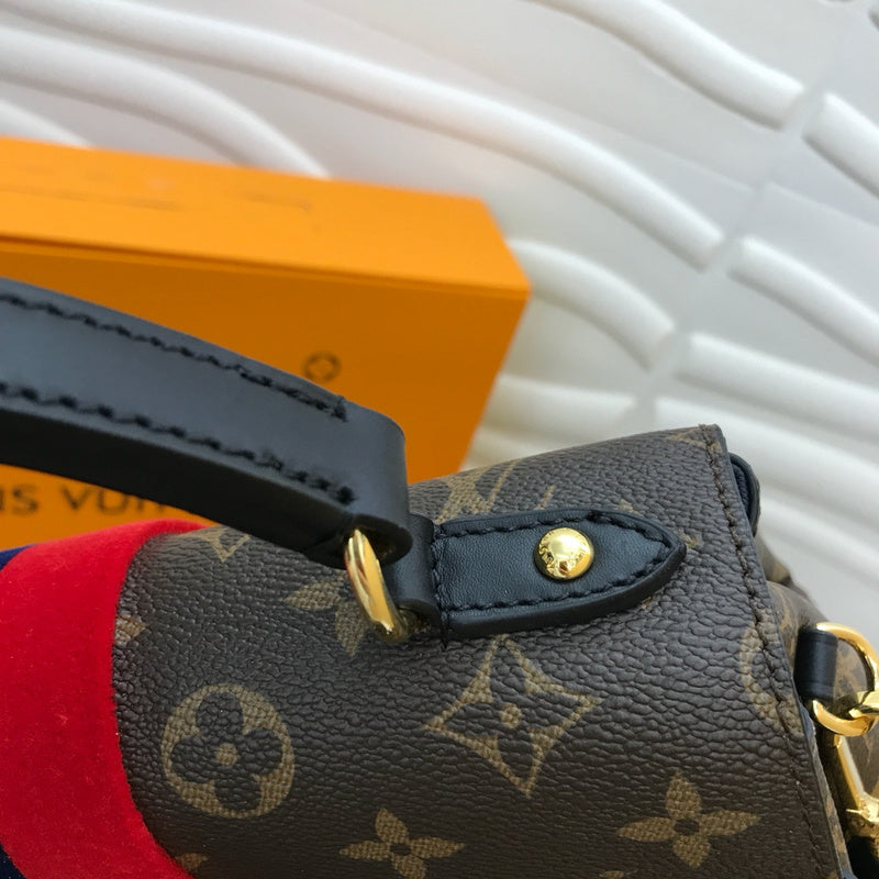 LOV2 Bags - Luxurious Bags  1277