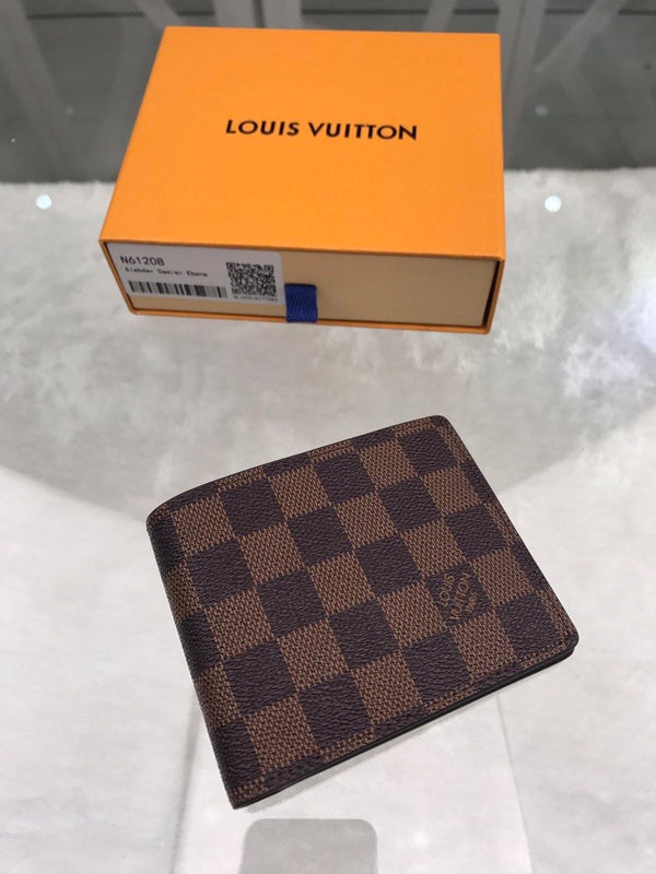 Glami Fashion Lu-Vi bags - 10973