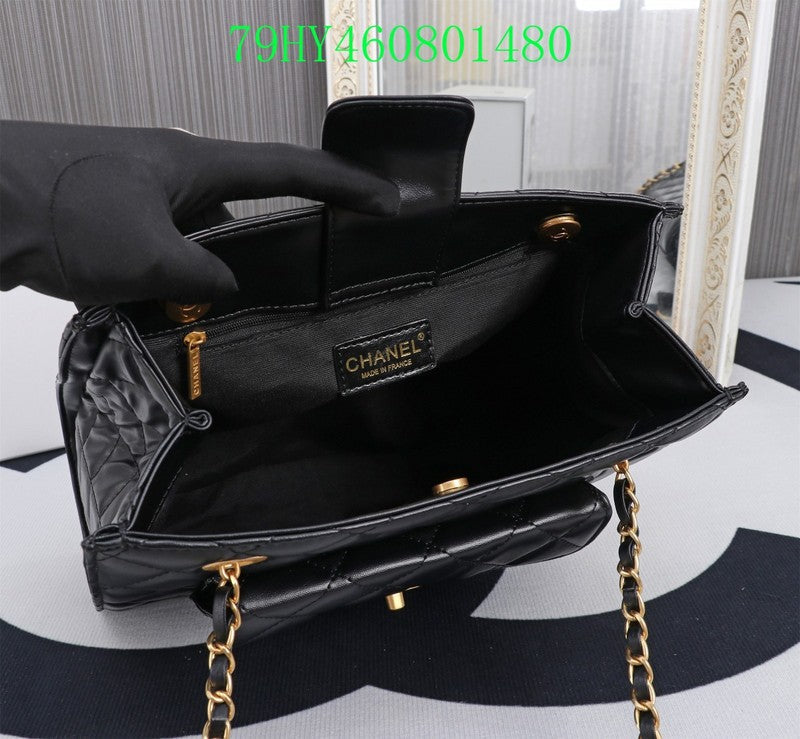 Glami - CHL Bags - 272