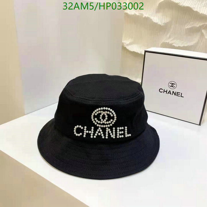 SAMC - CHL Caps & Hats - 526