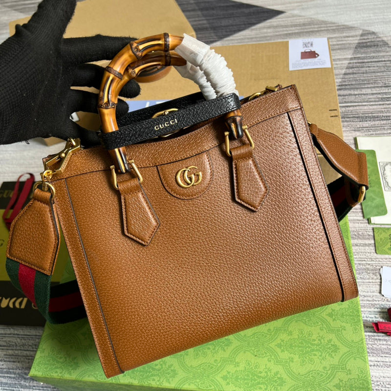 ELE - GG Bags - 1500