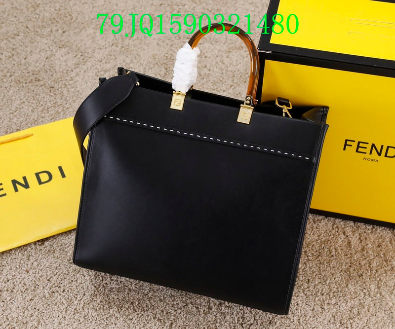 Glami - FDE Bags - 1779