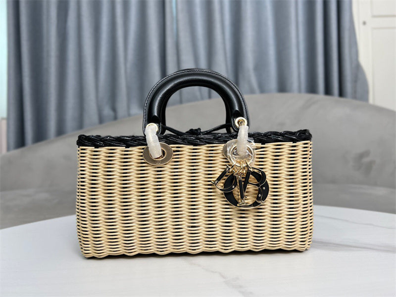 Glami- - DOR Bags - 123
