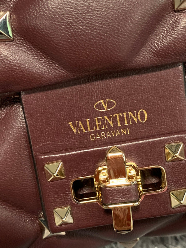 Satchel Bags - VTO Bags - 207