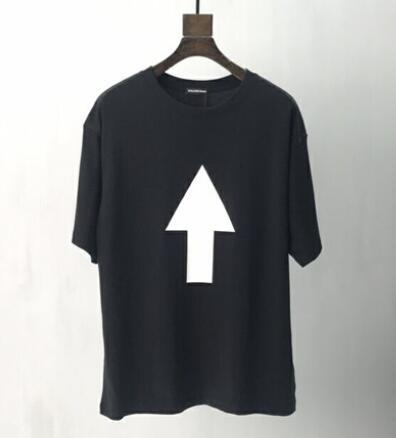 SAMC - BG Clothes - 099