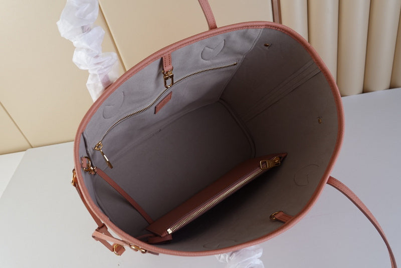 Satchel Bags - VL Bags - 3100