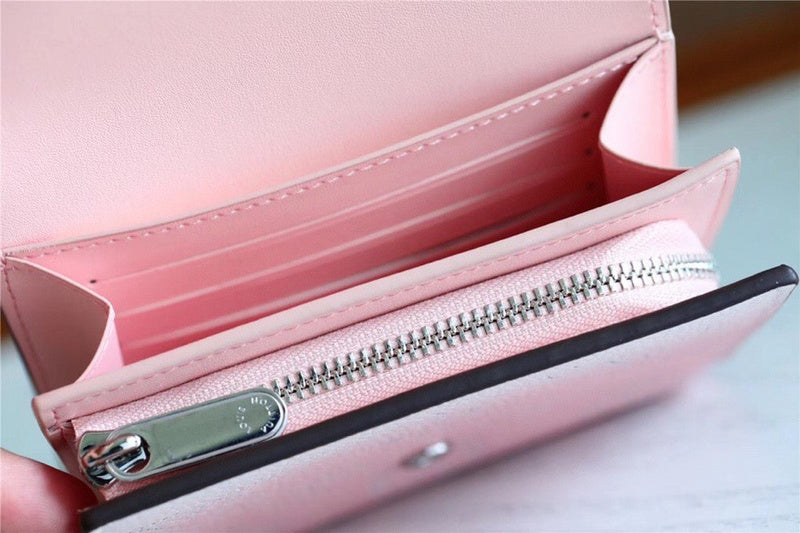 Glami - LOV Women Wallets and Card Hold - 275