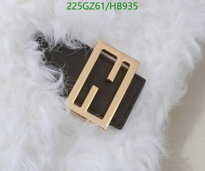 SAMC - FDE Bags - 342