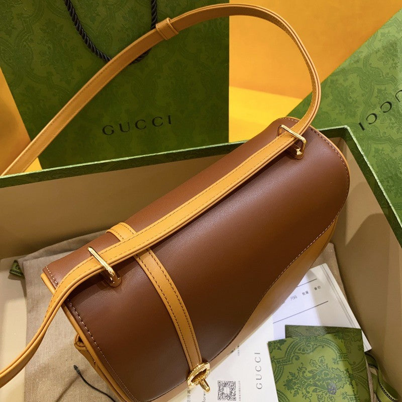 Satchel Bags - GCI Bags - 650