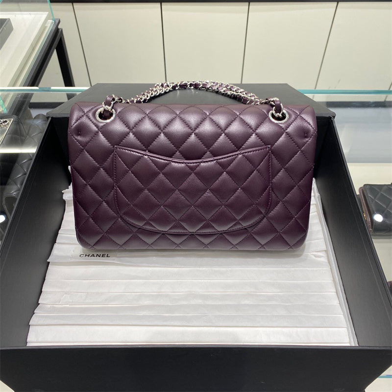 Glami- - CHL Bags - 909