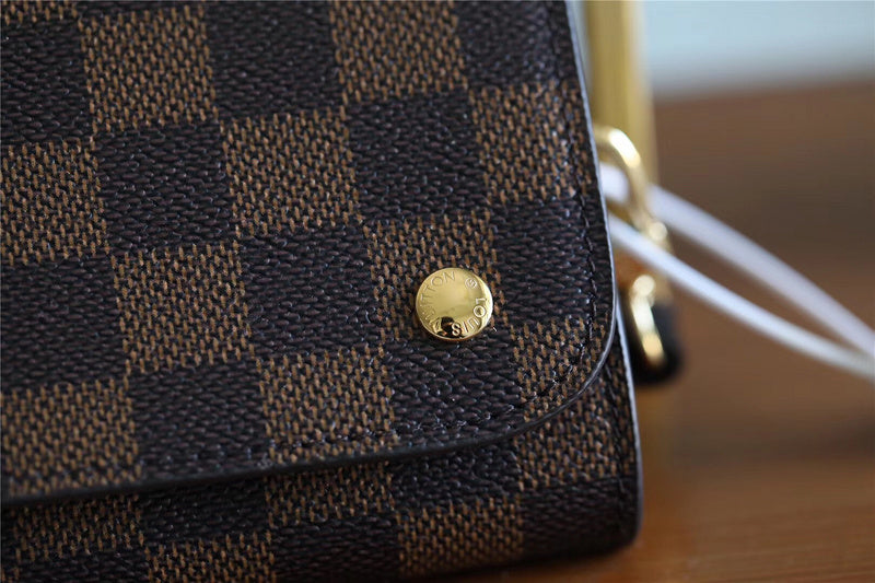 Glami Fashion Lu-Vi bags - 11069