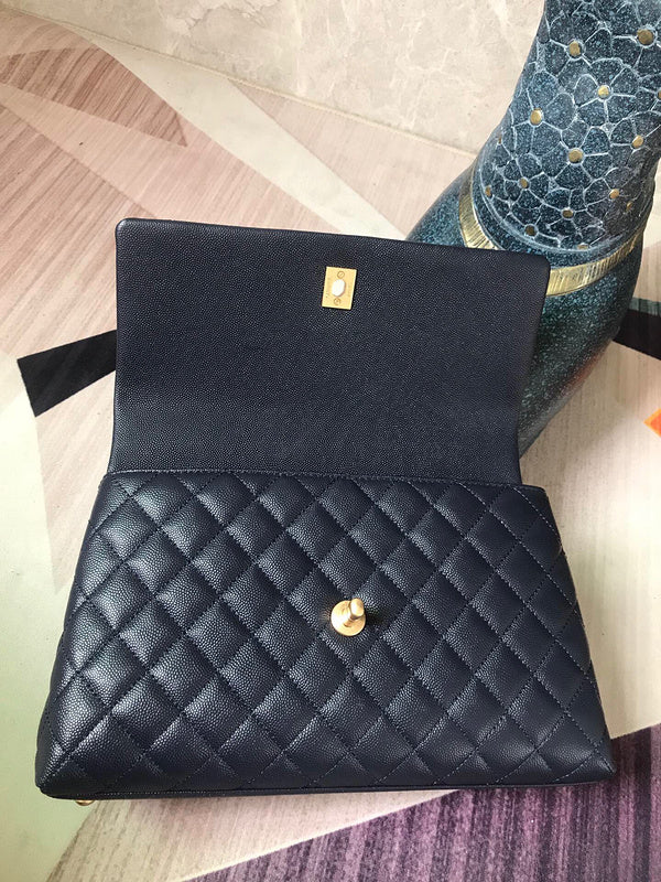 Satchel Bags - CHL Bags - 3790