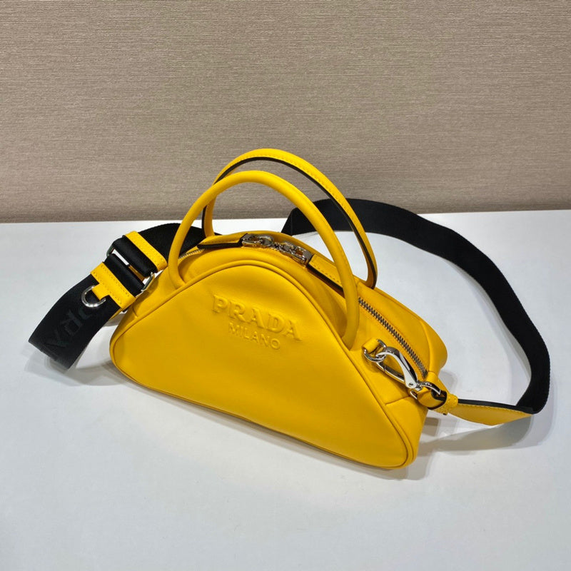 Glami - PD Handbags - 184