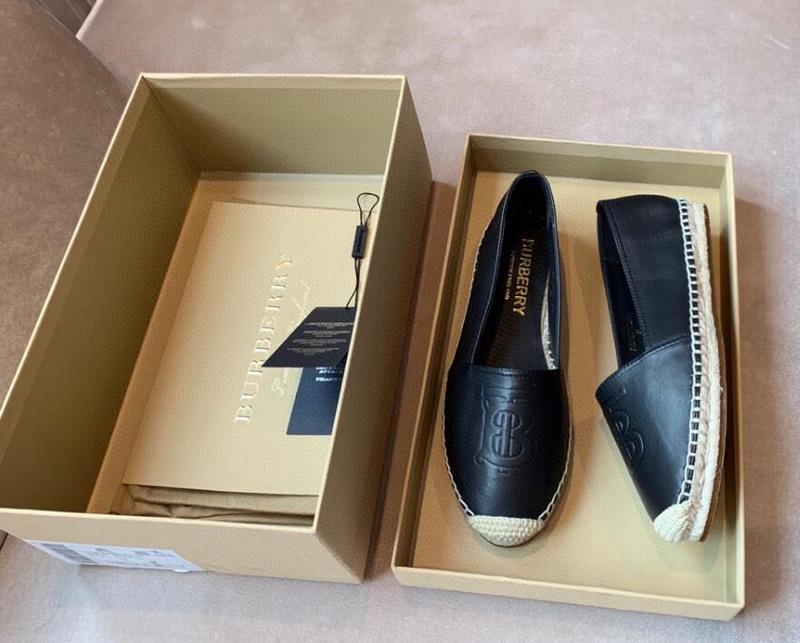 SAMCC - BOR Women Shoes - 128