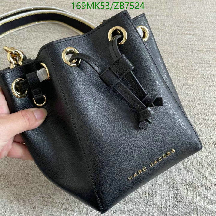 SAMC - MOJ Bags - 174