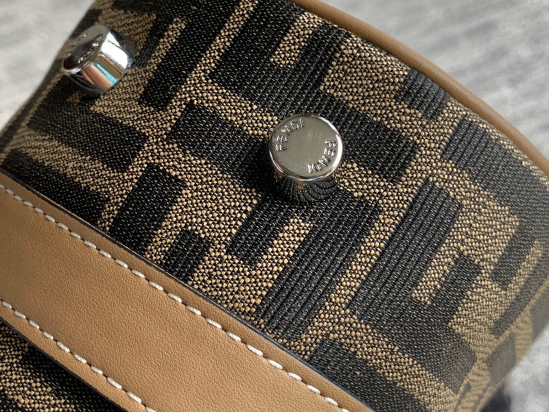 Glami - FDE Bags - 248