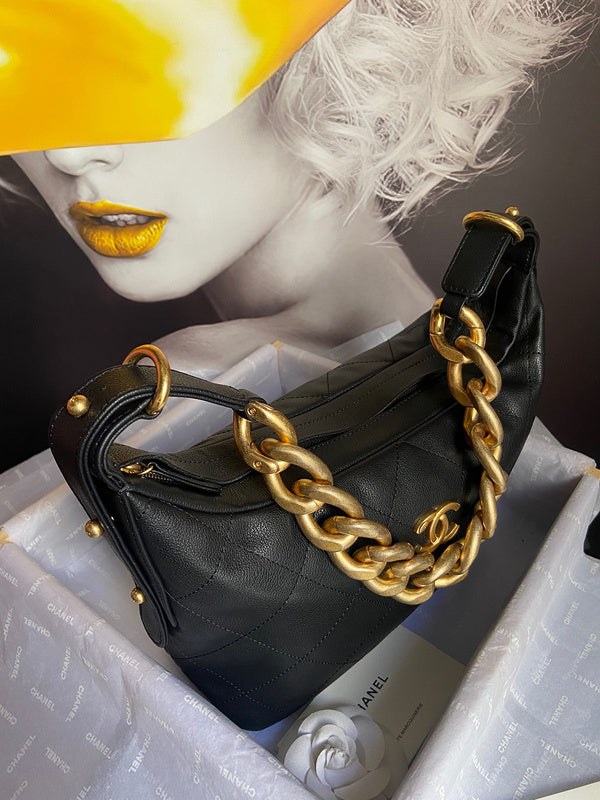 ELE - CHL Bags - 190