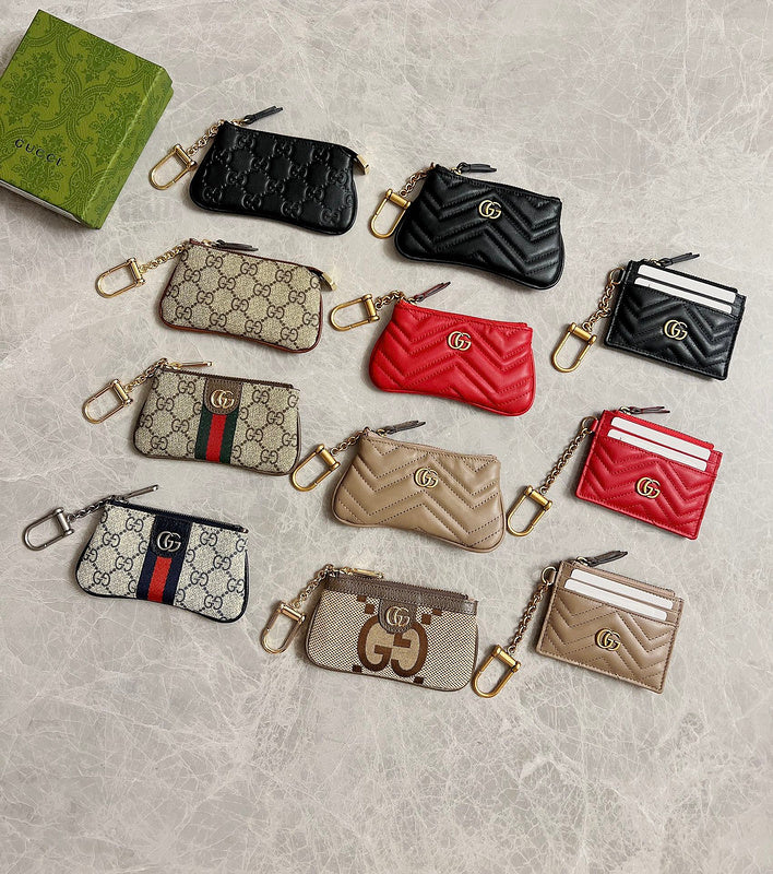 Glami Fashion - GCI Bags - 12898