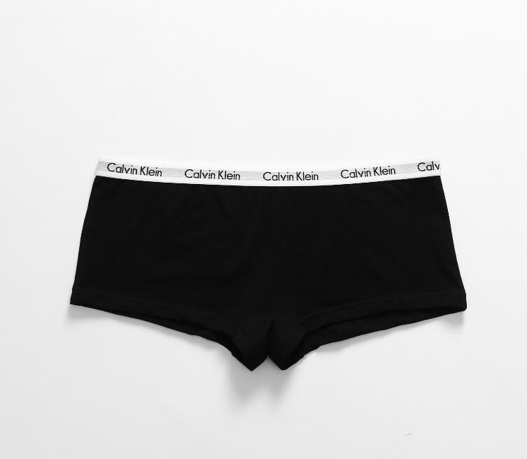 SAMC - Mix Swimsuits - 462
