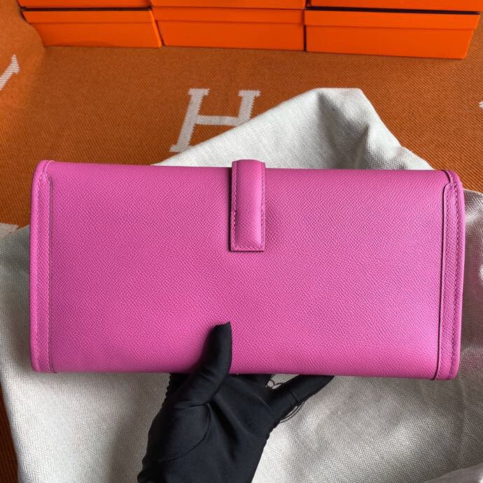 Satchel Bags - HMS-Bags - 1177
