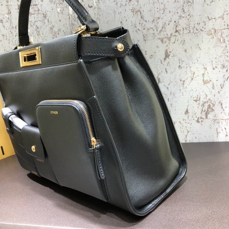 Glami-i - JBE Bags - 249