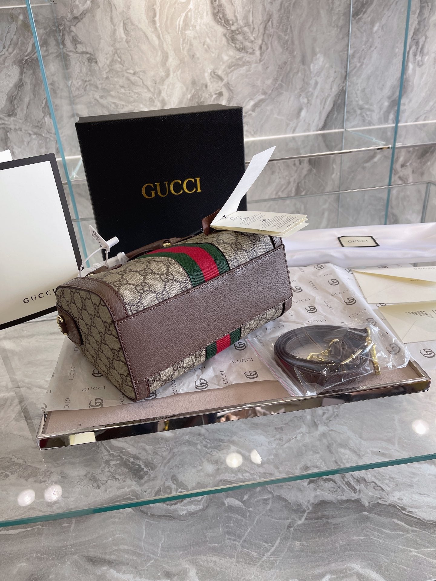 EN - NEW Arrival Bags GCI 236
