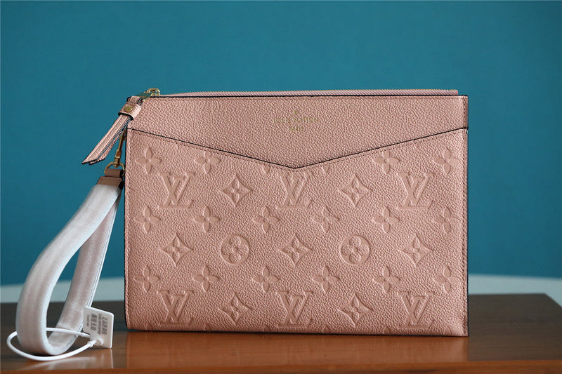 Glami - LOV Women Wallets and Card Hold - 403