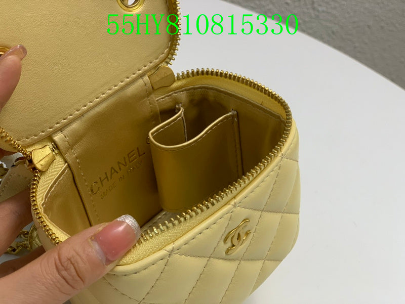Glami - CHL Bags - 178