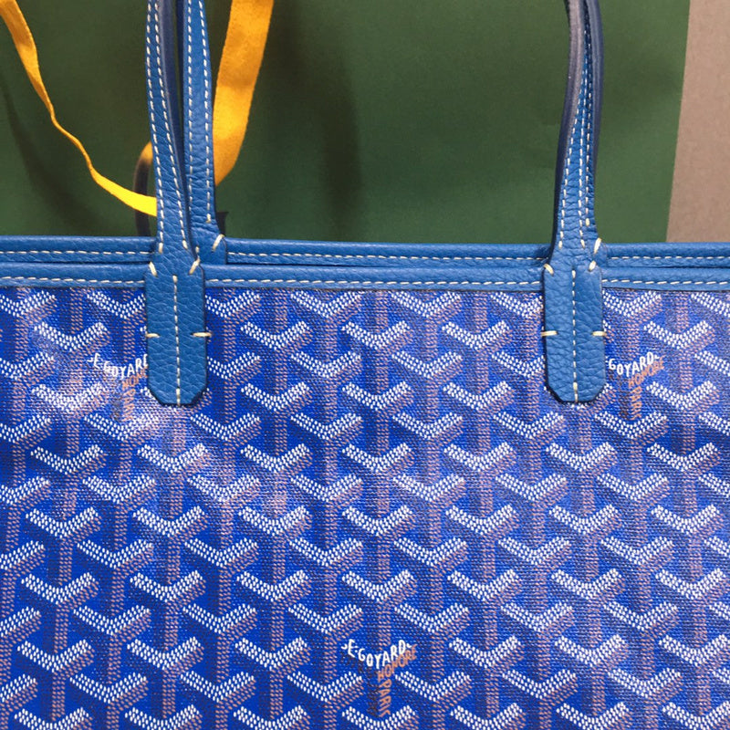 Satchel Bags - GOD Bags - 1019