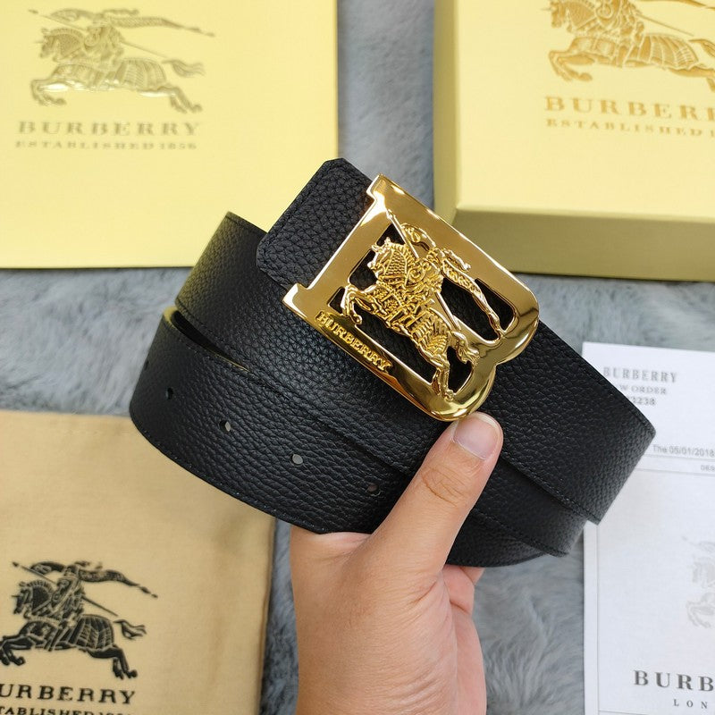 Satchel Bags - VL Belts - 277