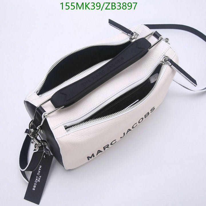 SAMC - MOJ Bags - 197