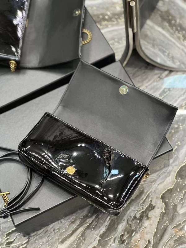 ELE - SLY Bags 596