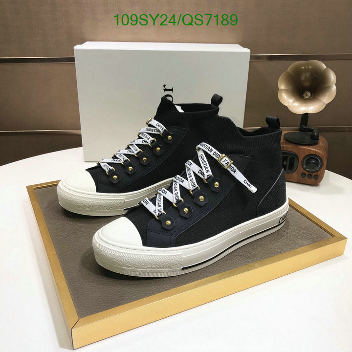 SAMCC - DOR Women Shoes - 1678