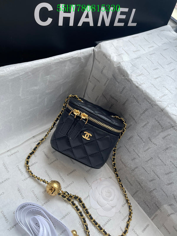 Glami - CHL Bags - 181