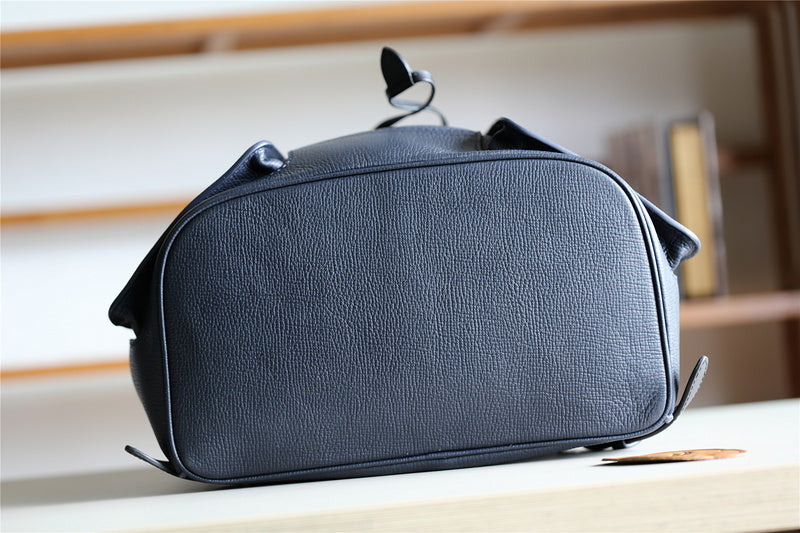 Glami Fashion Lu-Vi bags - 9751