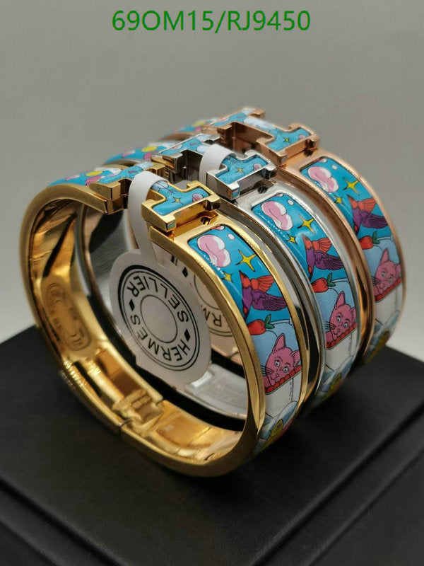 SAMC - HMS Jewelry - 078