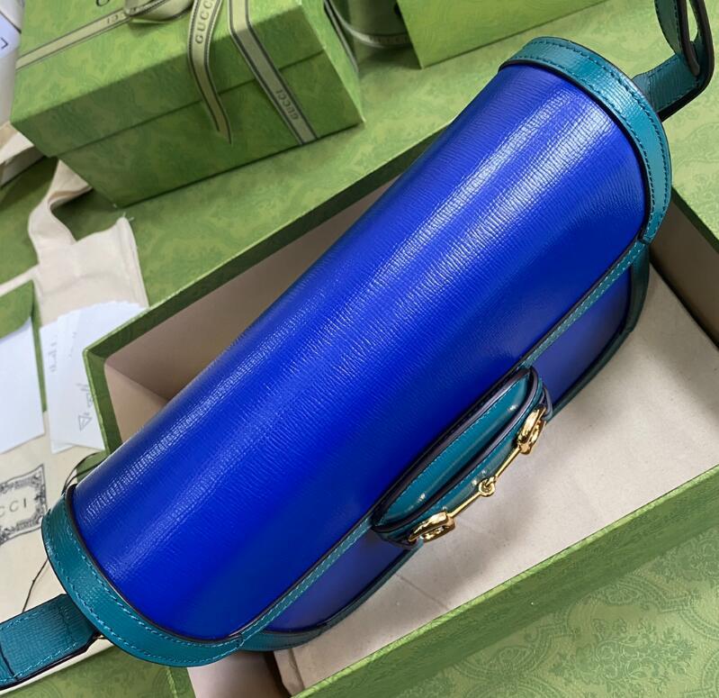 SAMC - GUKI Bags - 1763