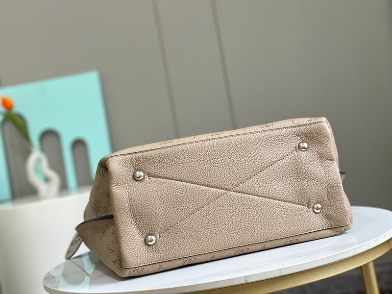 Satchel Bags - VL2 Bags - 876