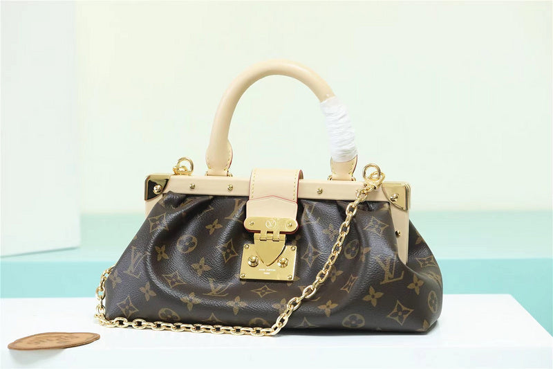 ELE - LUV Bags - 284